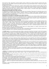 Civilinės teisės konspektas egzaminui 2 puslapis