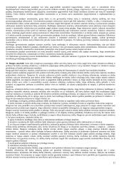 Civilinės teisės konspektas egzaminui 11 puslapis