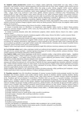 Civilinės teisės konspektas egzaminui 12 puslapis