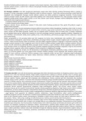 Civilinės teisės konspektas egzaminui 13 puslapis