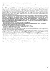 Civilinės teisės konspektas egzaminui 14 puslapis