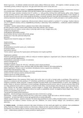 Civilinės teisės konspektas egzaminui 3 puslapis