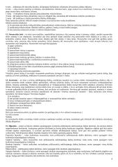 Civilinės teisės konspektas egzaminui 4 puslapis