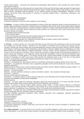 Civilinės teisės konspektas egzaminui 5 puslapis