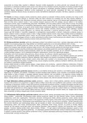 Civilinės teisės konspektas egzaminui 6 puslapis