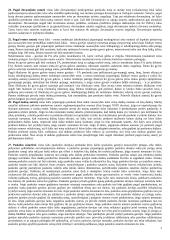 Civilinės teisės konspektas egzaminui 7 puslapis