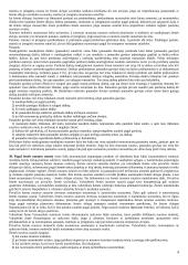 Civilinės teisės konspektas egzaminui 9 puslapis