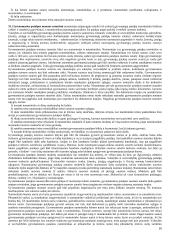 Civilinės teisės konspektas egzaminui 10 puslapis