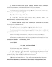 Civilinė teisė ir viskas apie ją 11 puslapis