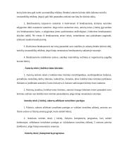 Civilinė teisė ir viskas apie ją 12 puslapis