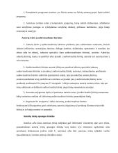 Civilinė teisė ir viskas apie ją 13 puslapis