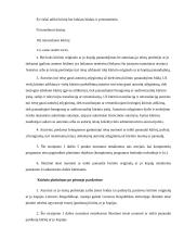 Civilinė teisė ir viskas apie ją 15 puslapis