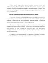 Civilinė teisė ir viskas apie ją 16 puslapis