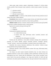 Civilinė teisė ir viskas apie ją 3 puslapis