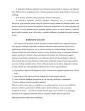 Civilinė teisė ir viskas apie ją 5 puslapis