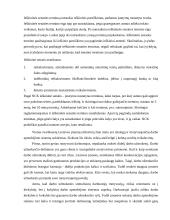 Civilinė teisė ir viskas apie ją 6 puslapis