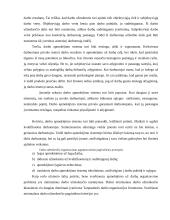 Civilinė teisė ir viskas apie ją 7 puslapis