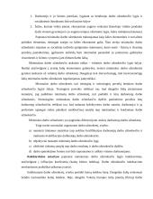 Civilinė teisė ir viskas apie ją 8 puslapis