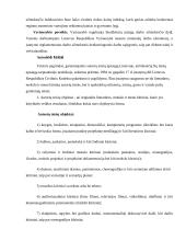 Civilinė teisė ir viskas apie ją 9 puslapis