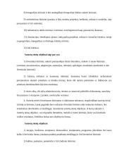 Civilinė teisė ir viskas apie ją 10 puslapis