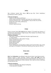 Civilizacijos samprata ir reikšmė 4 puslapis