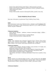 Civilizacijos samprata ir reikšmė 5 puslapis