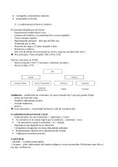 Civilización Latino Americana 11 puslapis