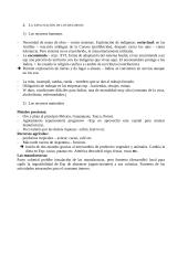 Civilización Latino Americana 12 puslapis