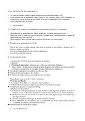 Civilización Latino Americana 13 puslapis