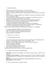 Civilización Latino Americana 14 puslapis