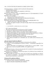 Civilización Latino Americana 20 puslapis