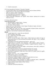 Civilización Latino Americana 5 puslapis