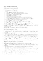 Civilización Latino Americana 6 puslapis