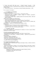 Civilización Latino Americana 7 puslapis