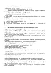 Civilización Latino Americana 8 puslapis