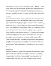 Daržovės ir gėlės 11 puslapis