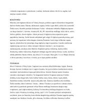 Daržovės ir gėlės 13 puslapis