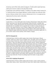 Daržovės ir gėlės 14 puslapis