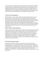 Daržovės ir gėlės 15 puslapis