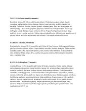 Daržovės ir gėlės 16 puslapis