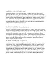 Daržovės ir gėlės 17 puslapis