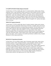 Daržovės ir gėlės 18 puslapis