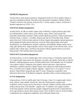 Daržovės ir gėlės 20 puslapis