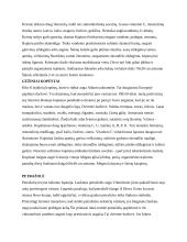 Daržovės ir gėlės 5 puslapis