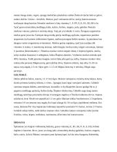 Daržovės ir gėlės 7 puslapis