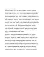 Daržovės ir gėlės 9 puslapis