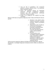 Europos Sąjungos (ES) integracijos prototeorijos 7 puslapis