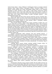 Fenoskandija 2 puslapis