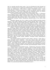 Fenoskandija 3 puslapis