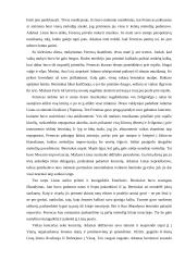 Ferensas Listas 2 puslapis